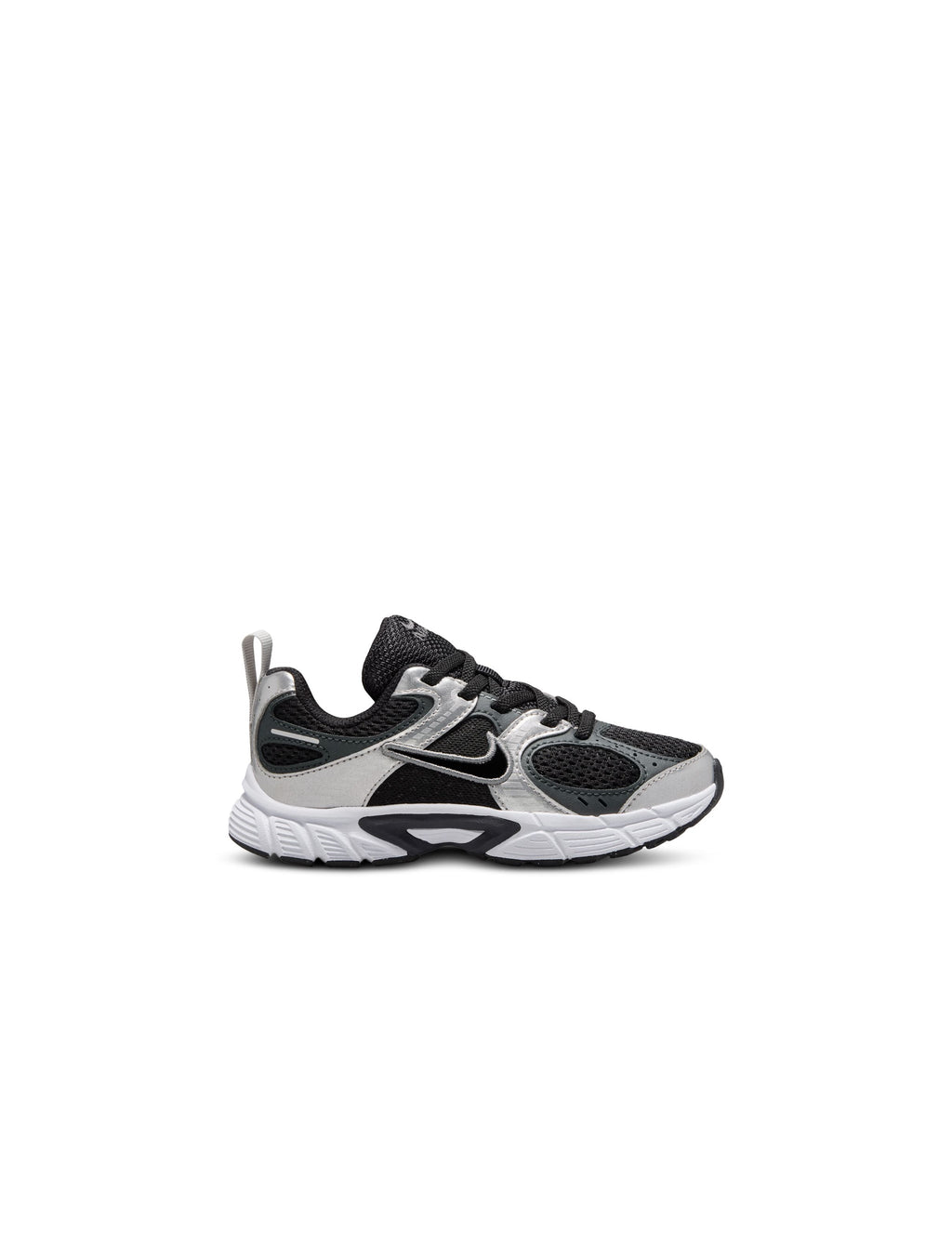 Nike (PS) V5 RNR - Black