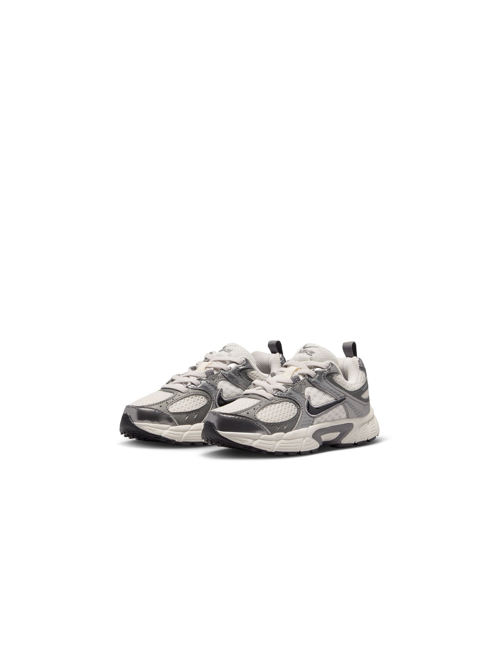 Nike (PS) V5 Rnr - Phantom