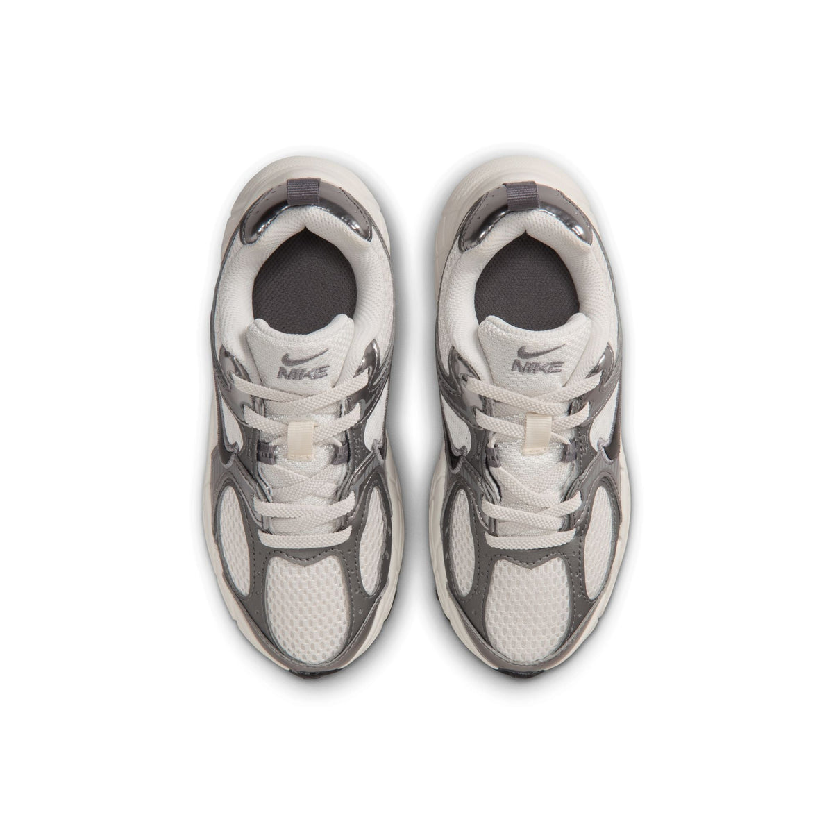 Nike (PS) V5 Rnr - Phantom
