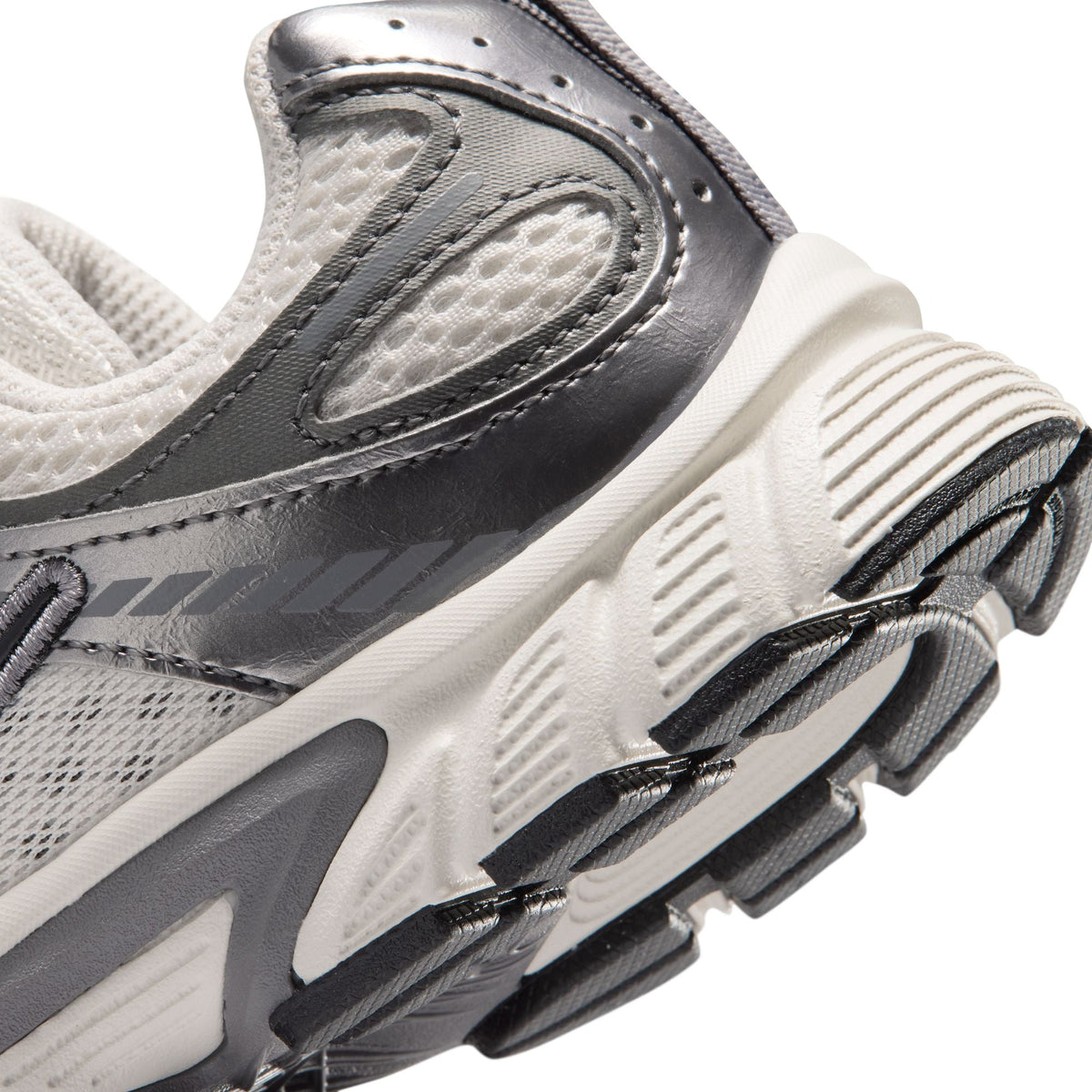 Nike (PS) V5 Rnr - Phantom