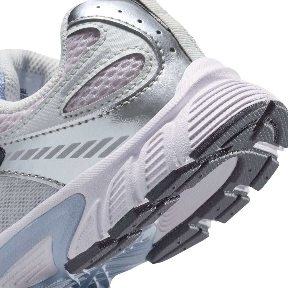 Nike (PS) V5 RNR - Light Violet