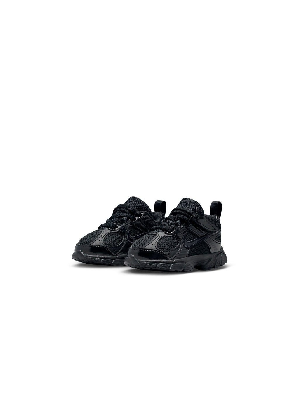Nike (TD) V5 RNR - Black