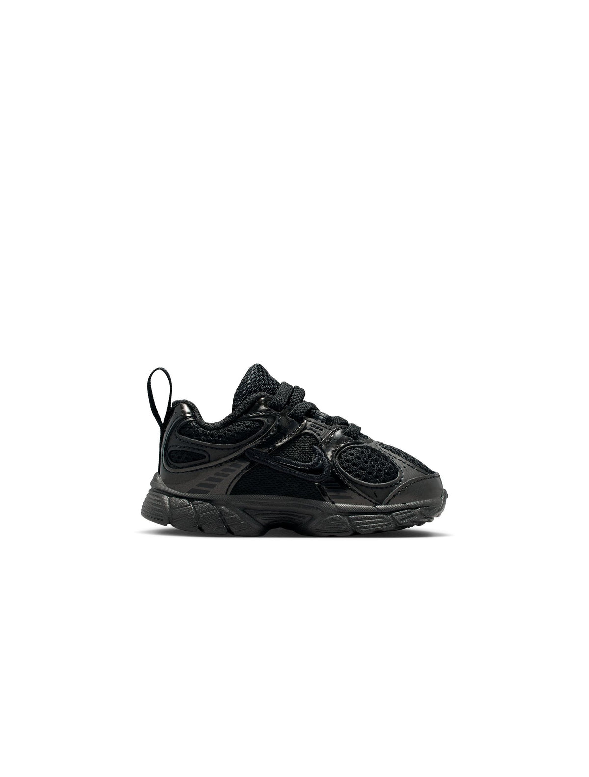 Nike (TD) V5 RNR - Black