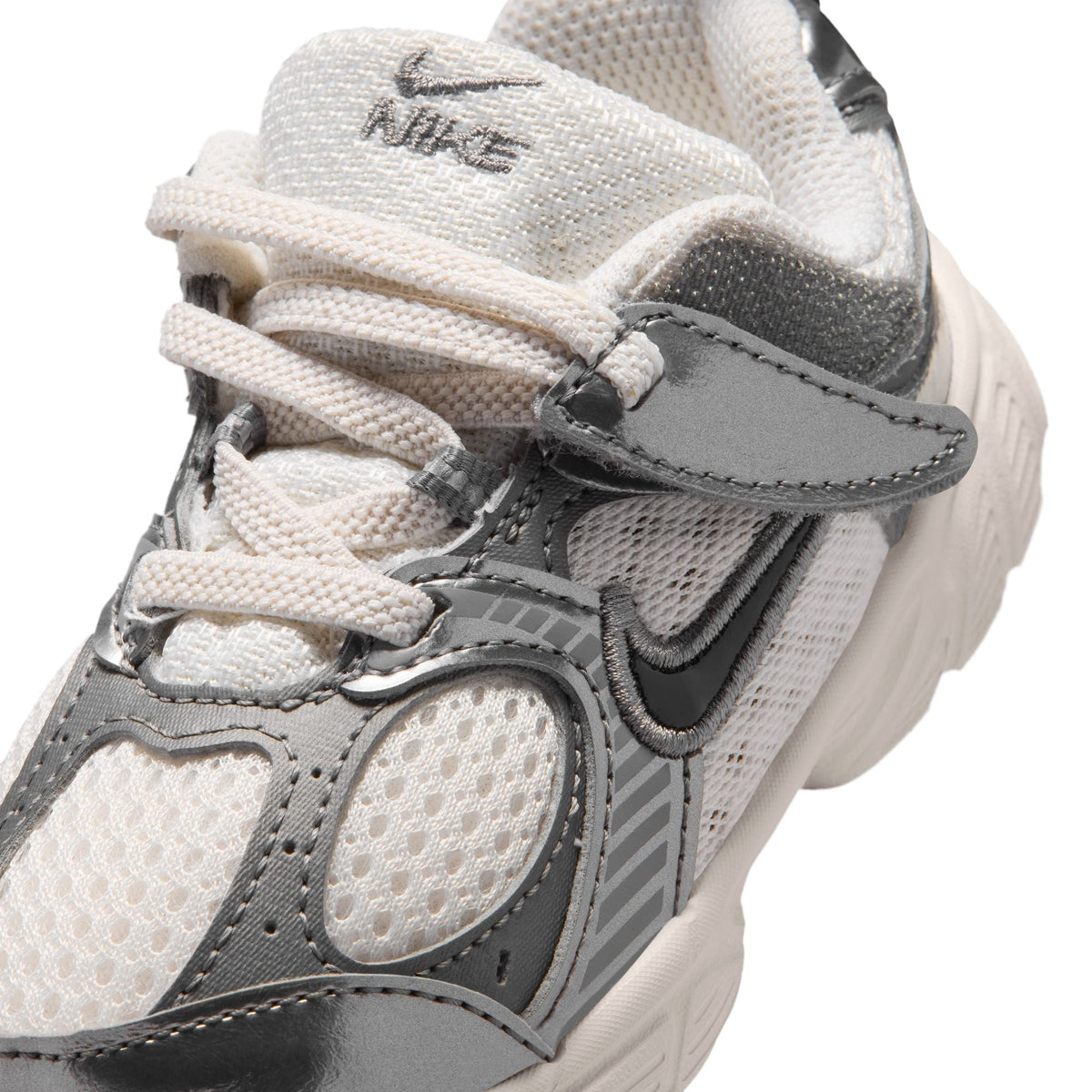 Nike (Td) V5 Rnr - Phantom
