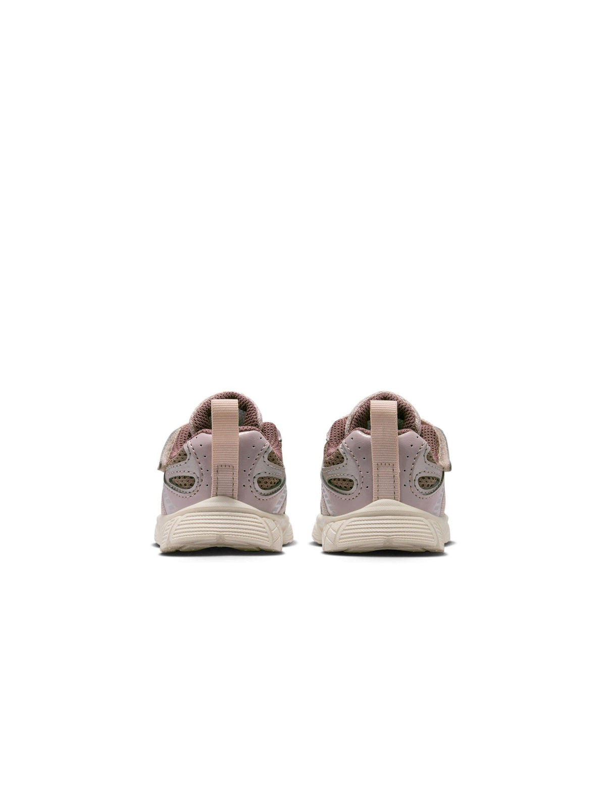 Nike (TD) V5 Runner - Taupe Haze