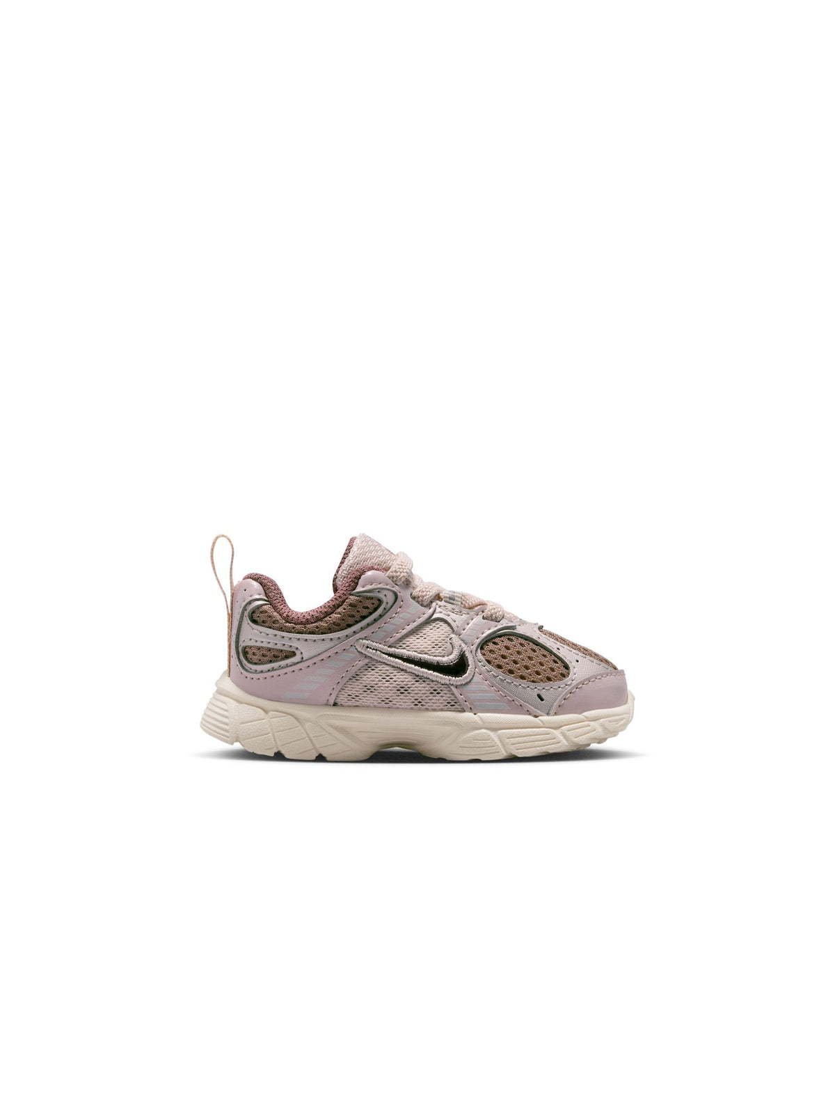 Nike (TD) V5 Runner - Taupe Haze
