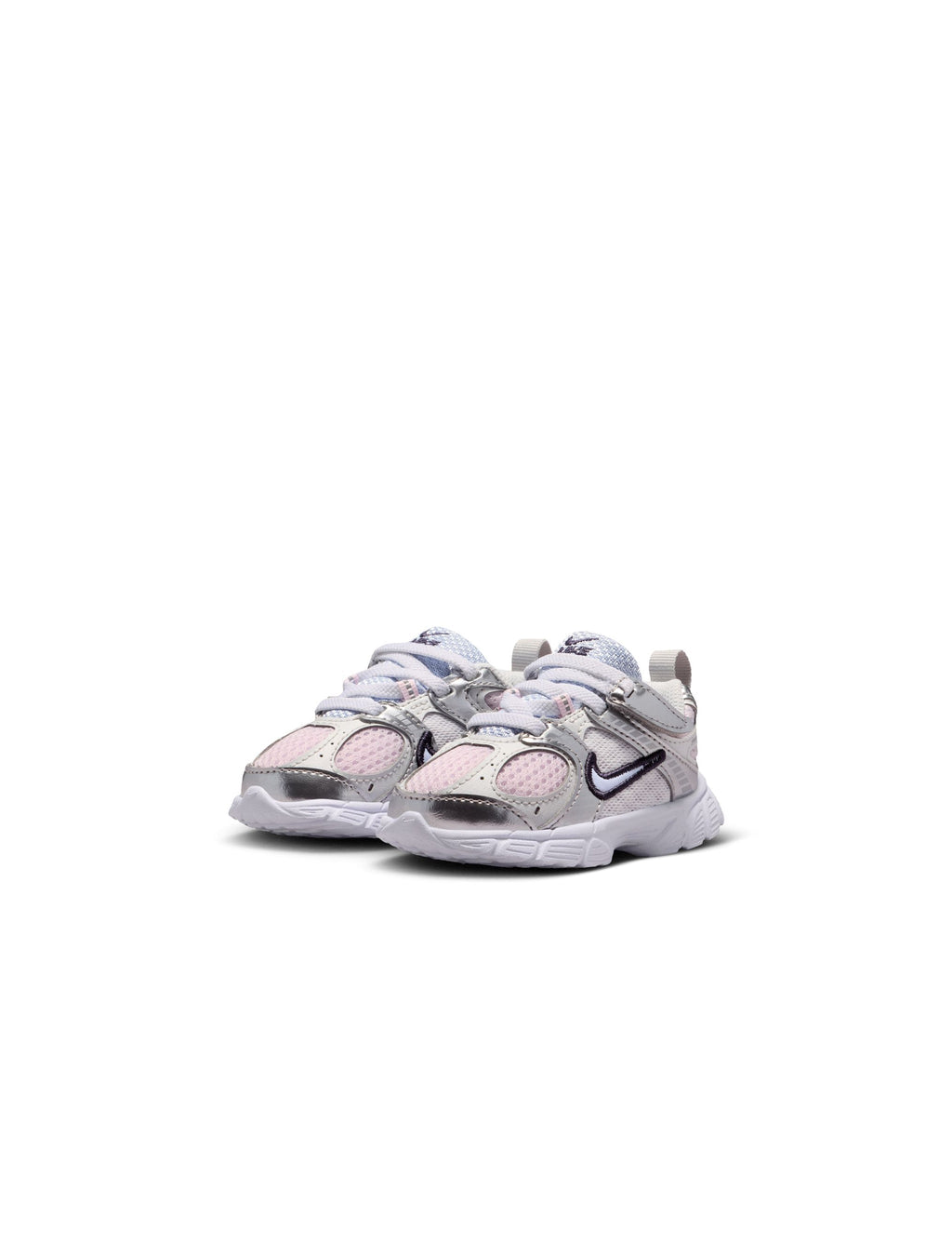 Nike (TD) V5 RNR - Light Violet