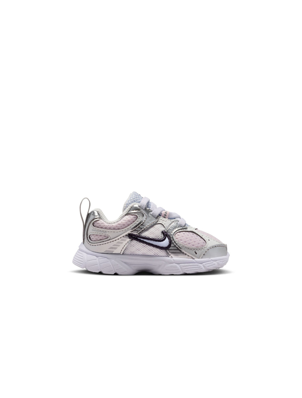 Nike (TD) V5 RNR - Light Violet