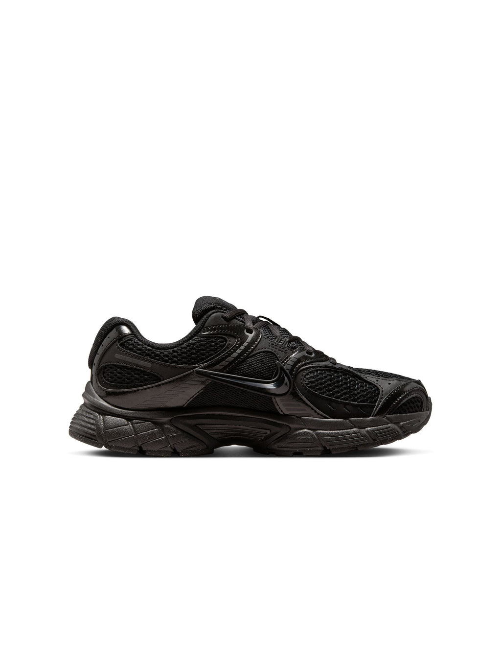 Nike Womens V5 RNR - Black