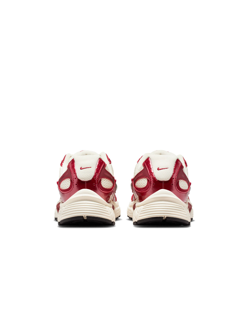 Nike Womens V5 Runner - Valentine's Day
