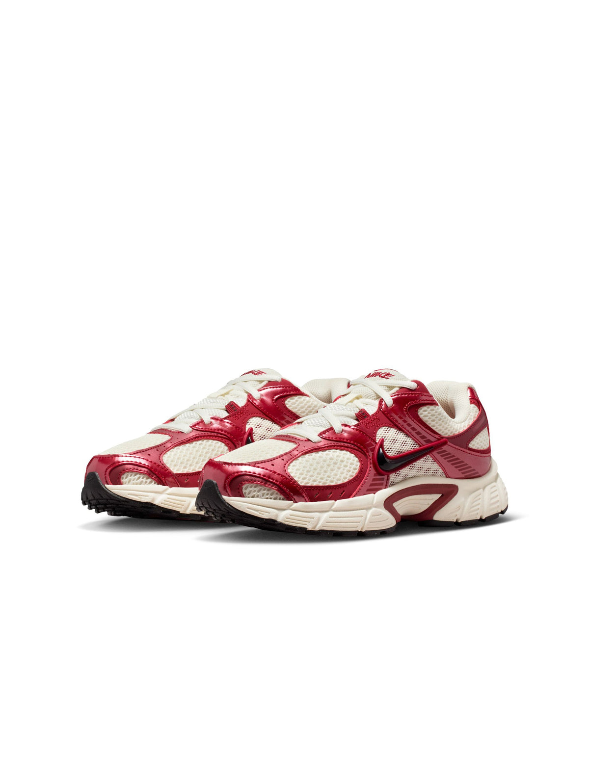 Nike Womens V5 Runner - Valentine's Day
