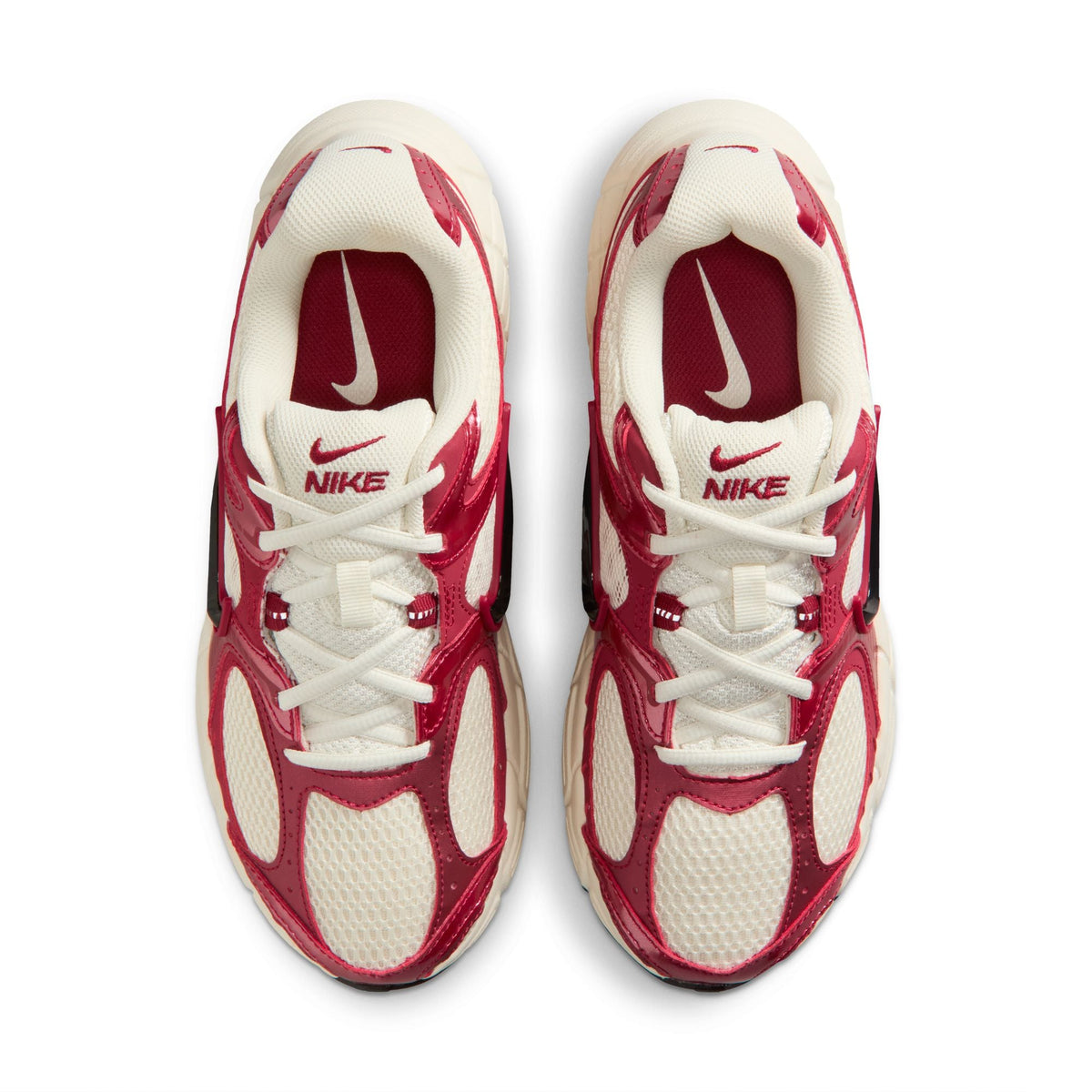 Nike Womens V5 Runner - Valentine's Day