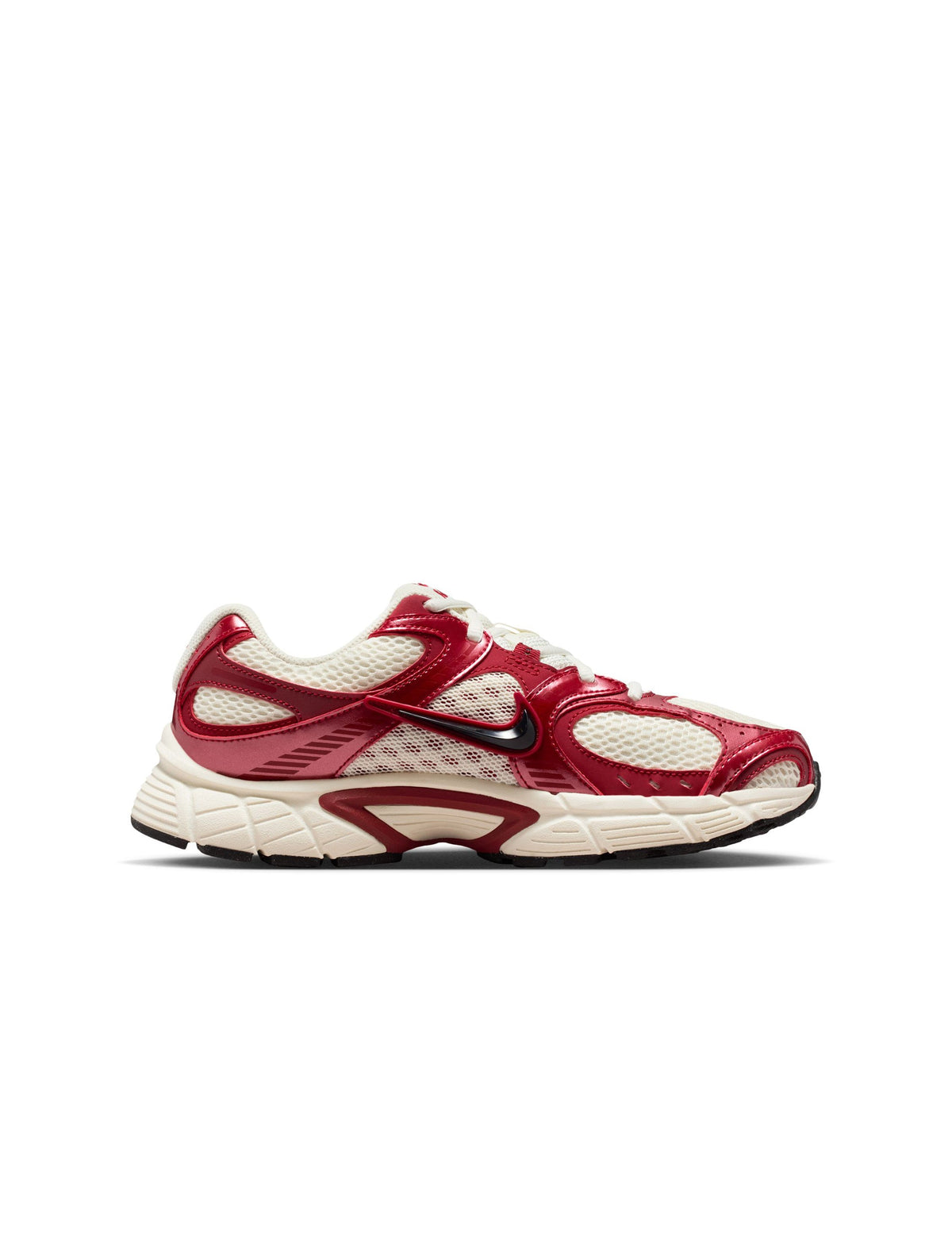 Nike Womens V5 Runner - Valentine's Day