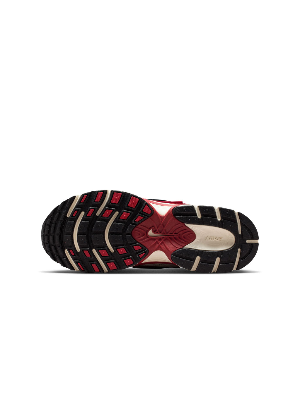 Nike Womens V5 Runner - Valentine's Day