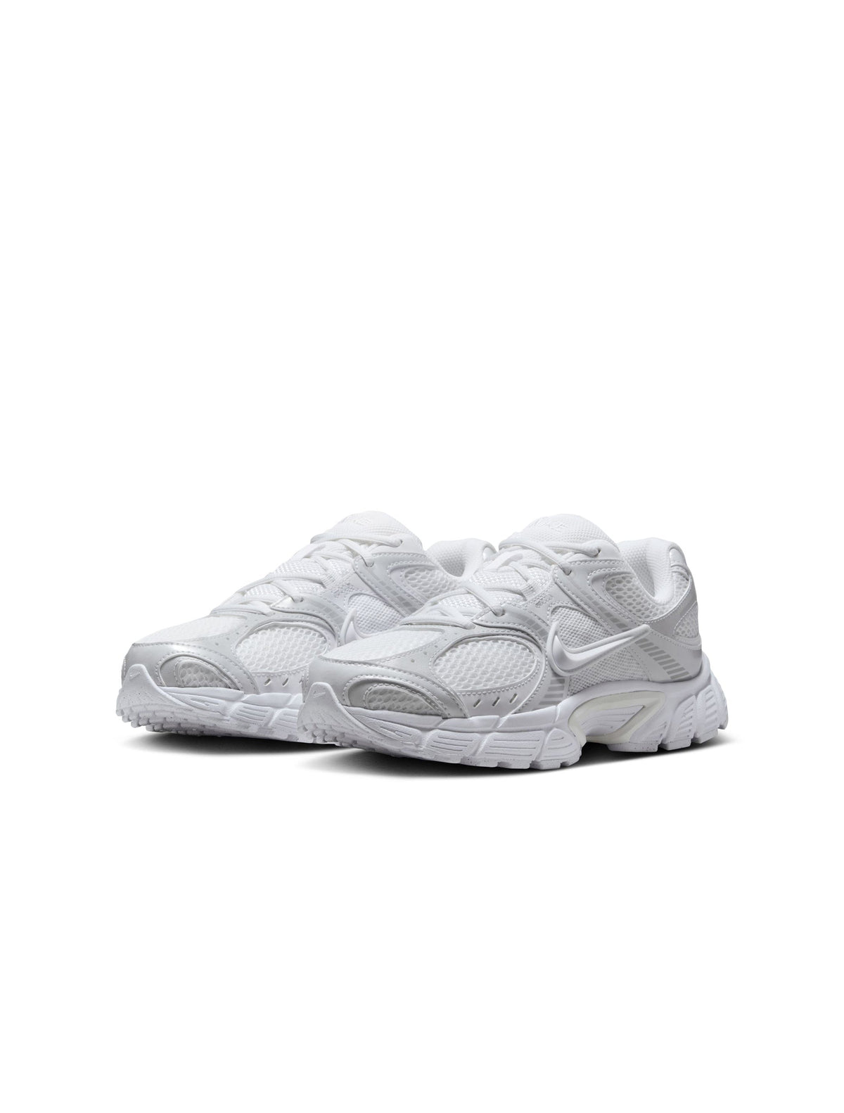 Nike Womens V5 Rnr - White