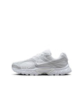 Nike Womens V5 Rnr - White