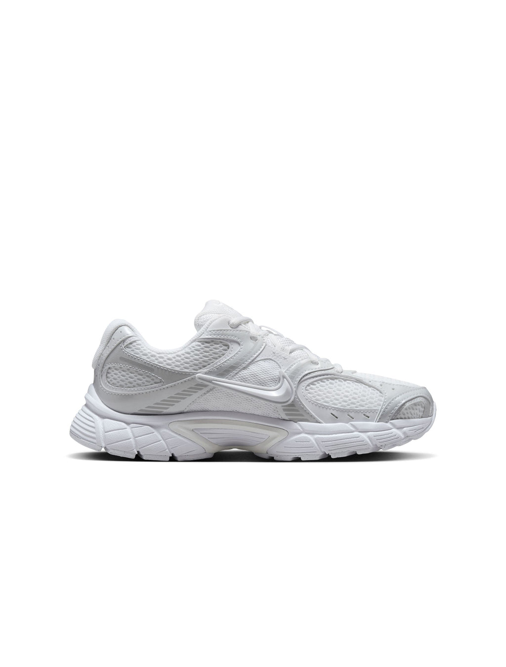 Nike Womens V5 Rnr - White