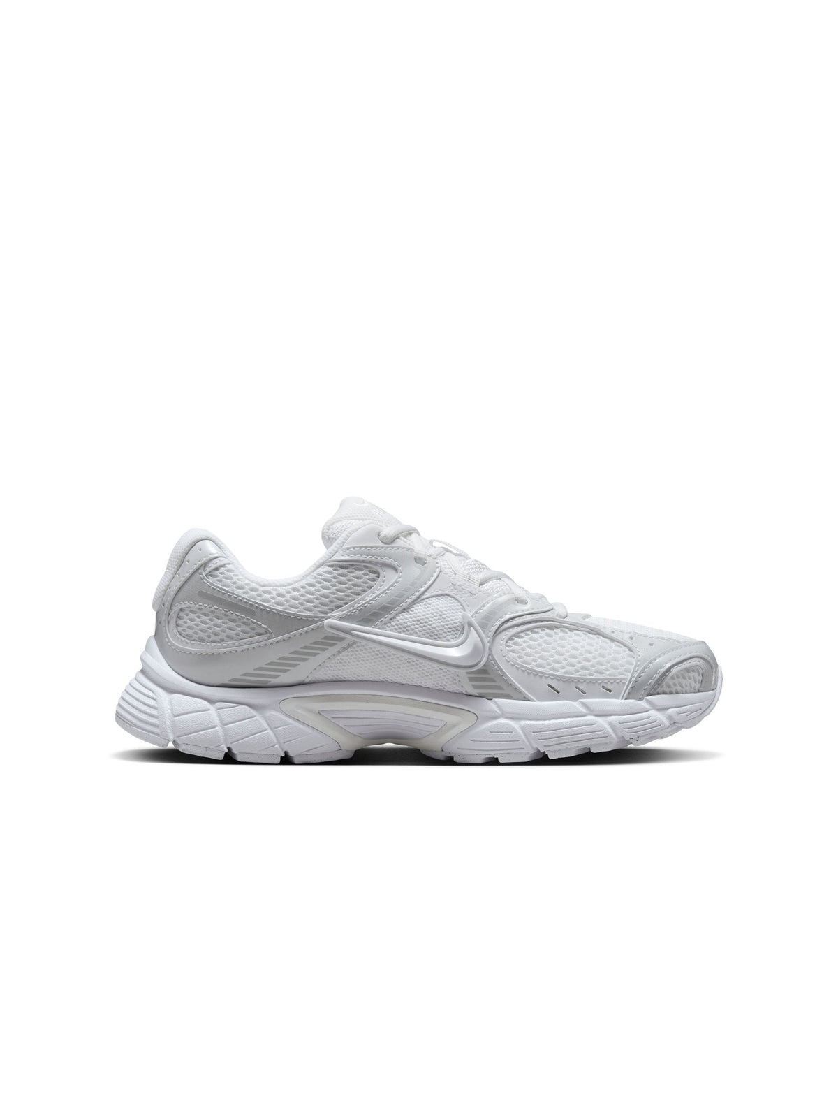 Nike Womens V5 Rnr - White