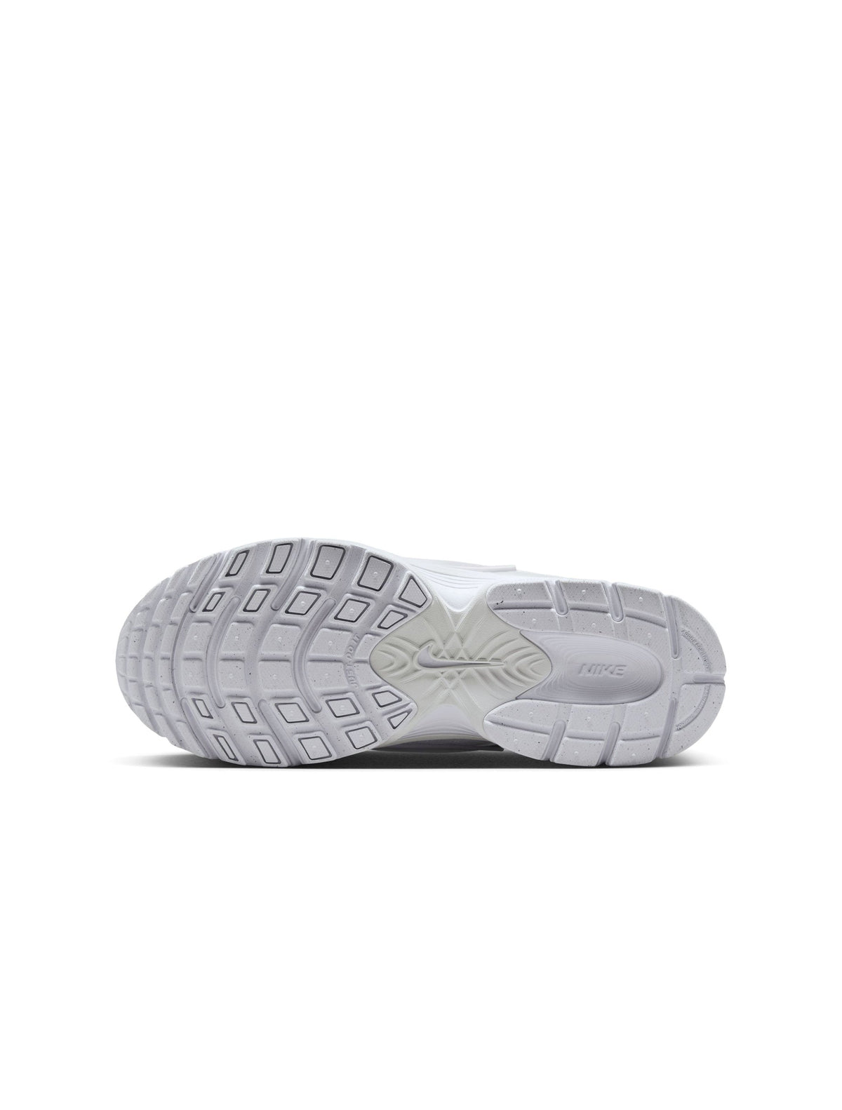 Nike Womens V5 Rnr - White