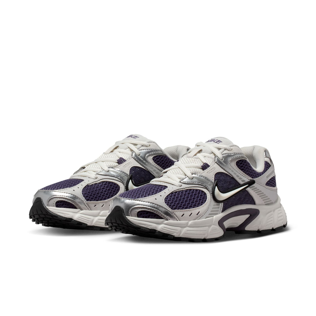 Nike Womens V5 RNR - Dark Raisin