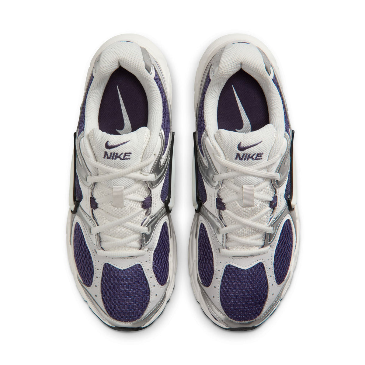 Nike Womens V5 RNR - Dark Raisin
