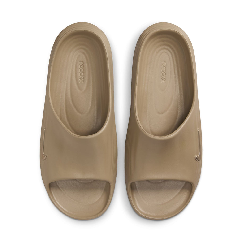 Nike ReactX Rejuven8 "Khaki" - Mens