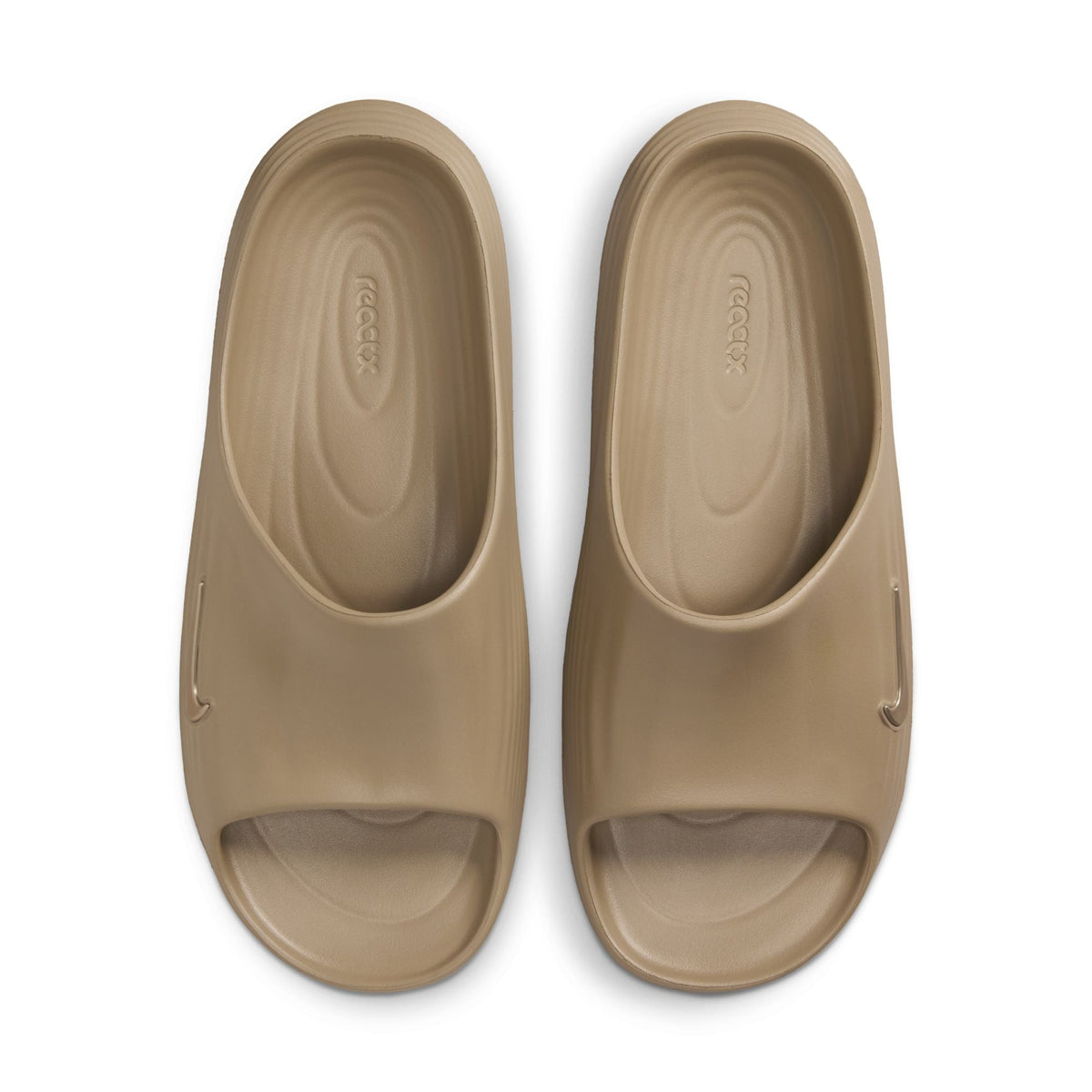 Nike ReactX Rejuven8 "Khaki" - Mens