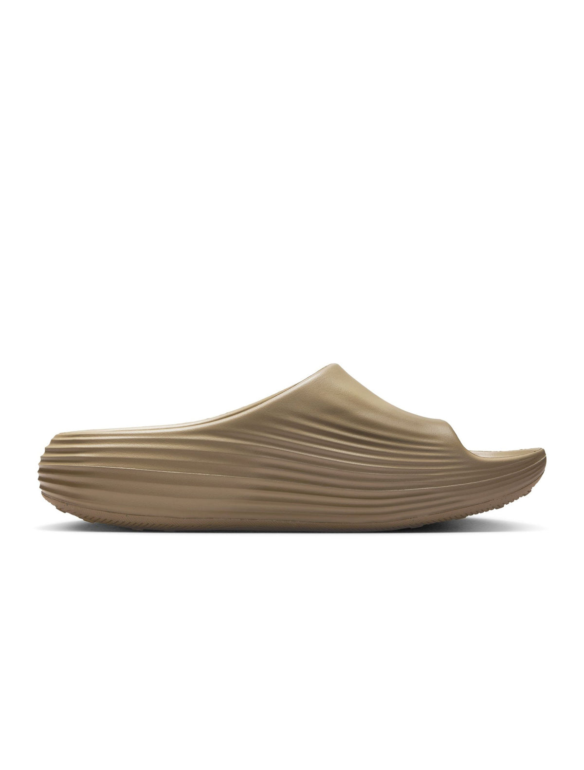 Nike ReactX Rejuven8 "Khaki" - Mens