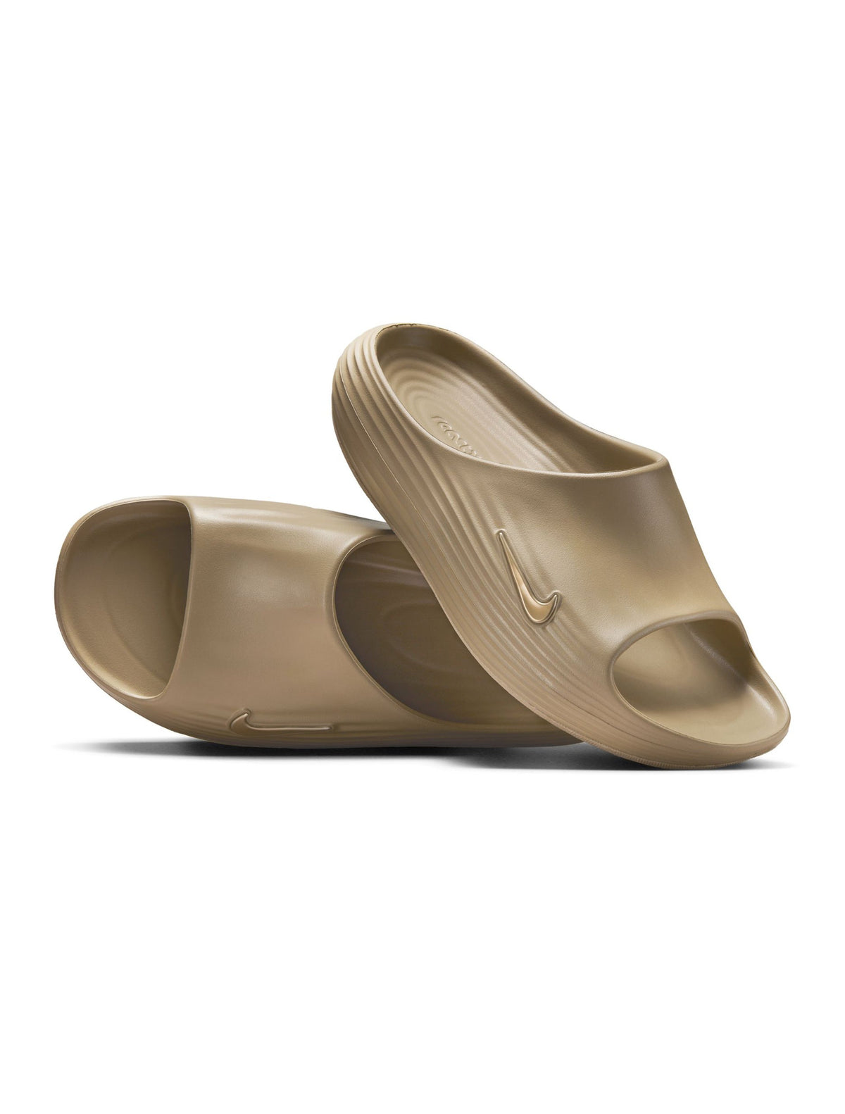 Nike ReactX Rejuven8 "Khaki" - Mens