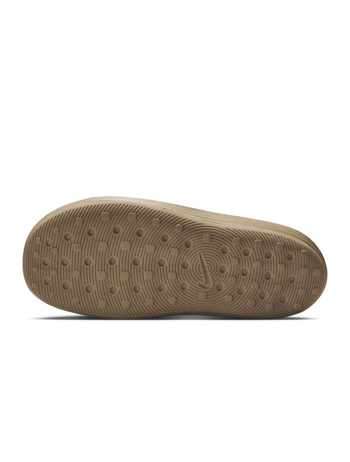 Nike ReactX Rejuven8 "Khaki" - Mens
