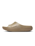 Nike ReactX Rejuven8 "Khaki" - Mens