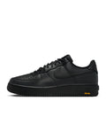 Nike Mens Air Force 1 GTX Vibram - Off Noir