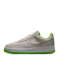 Nike Mens Kobe Air Force 1 Low - Electric Green