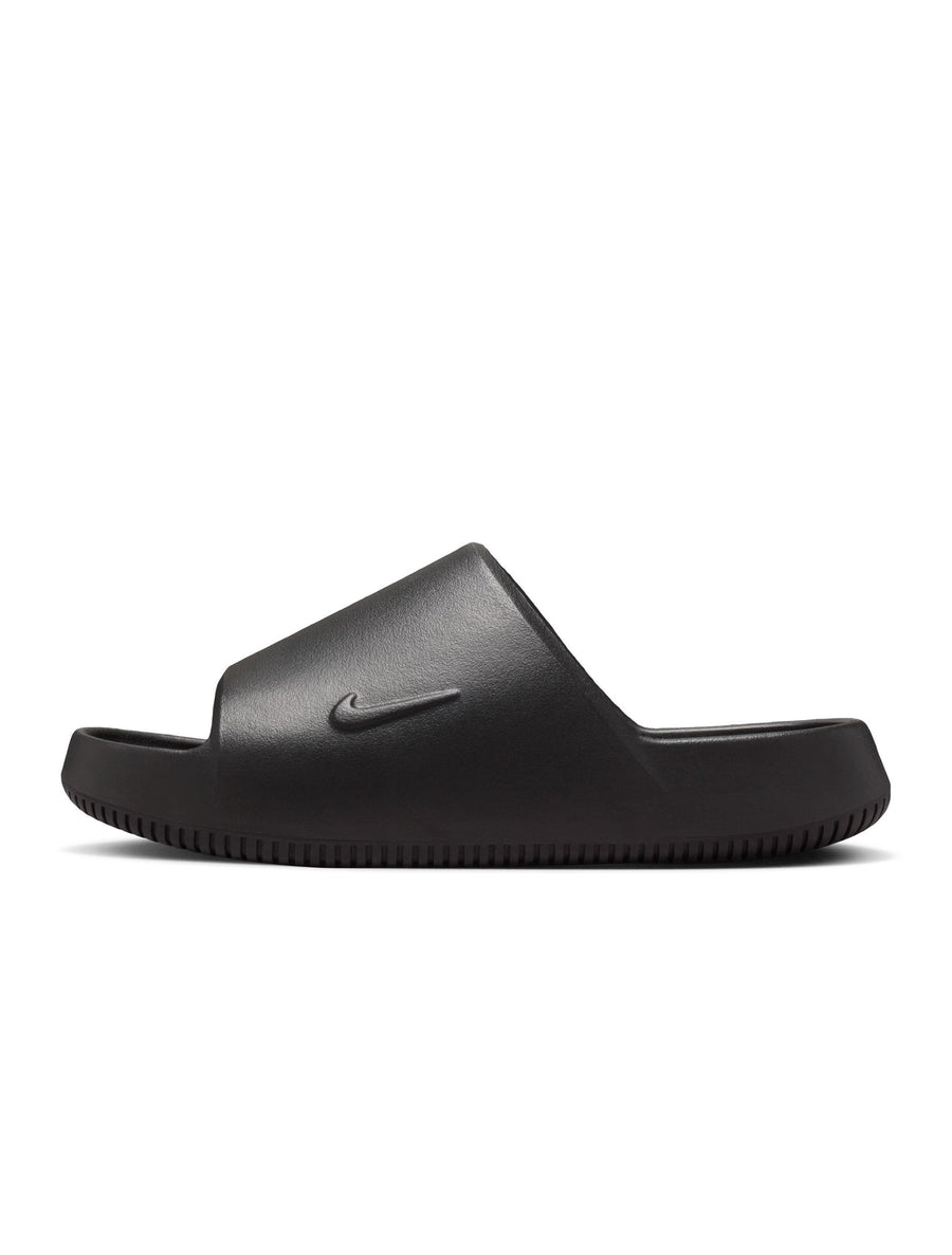 Nike Mens Calm 2.0 - Black