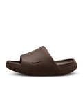 Nike Mens Calm 2.0 - Palomino
