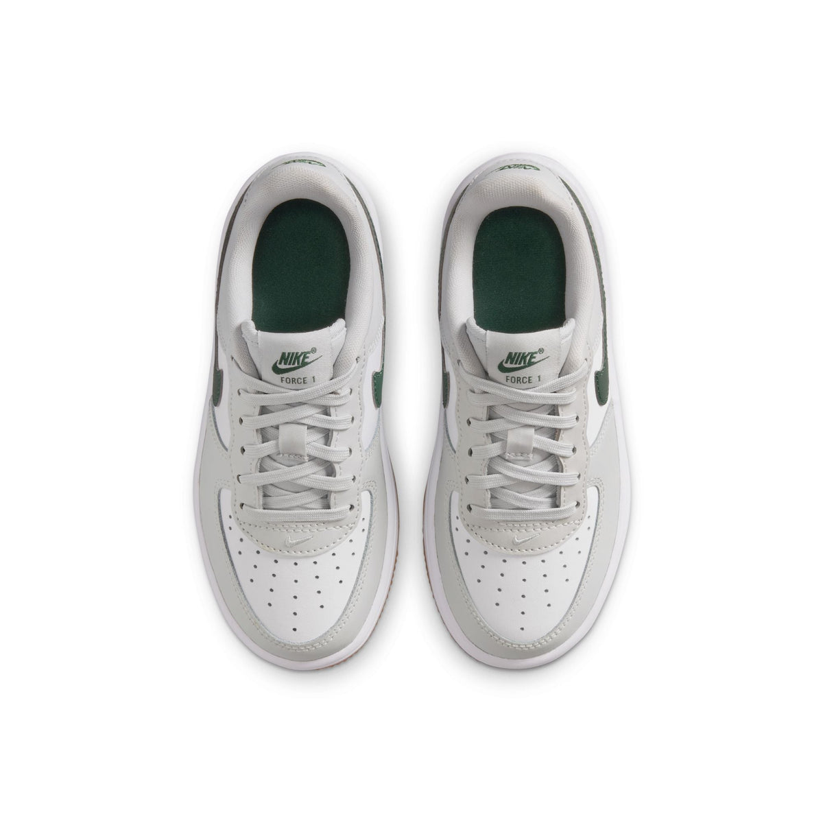 Nike (Ps) Air Force 1 Low - Photon Dust