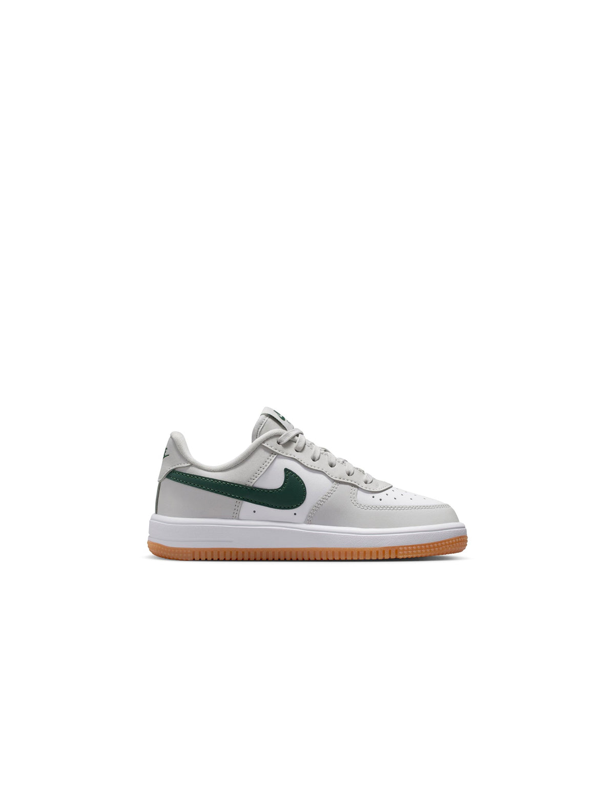 Nike (Ps) Air Force 1 Low - Photon Dust