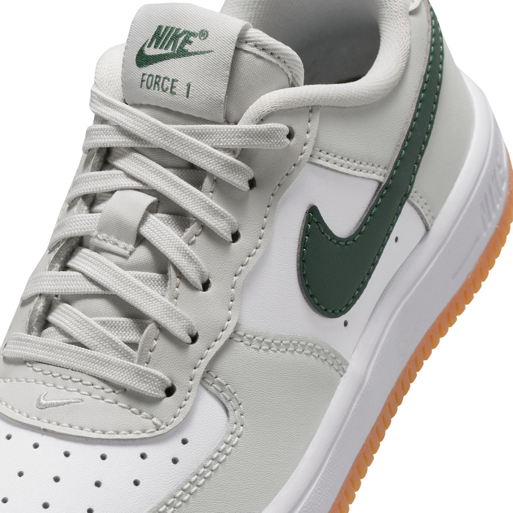 Nike (Ps) Air Force 1 Low - Photon Dust