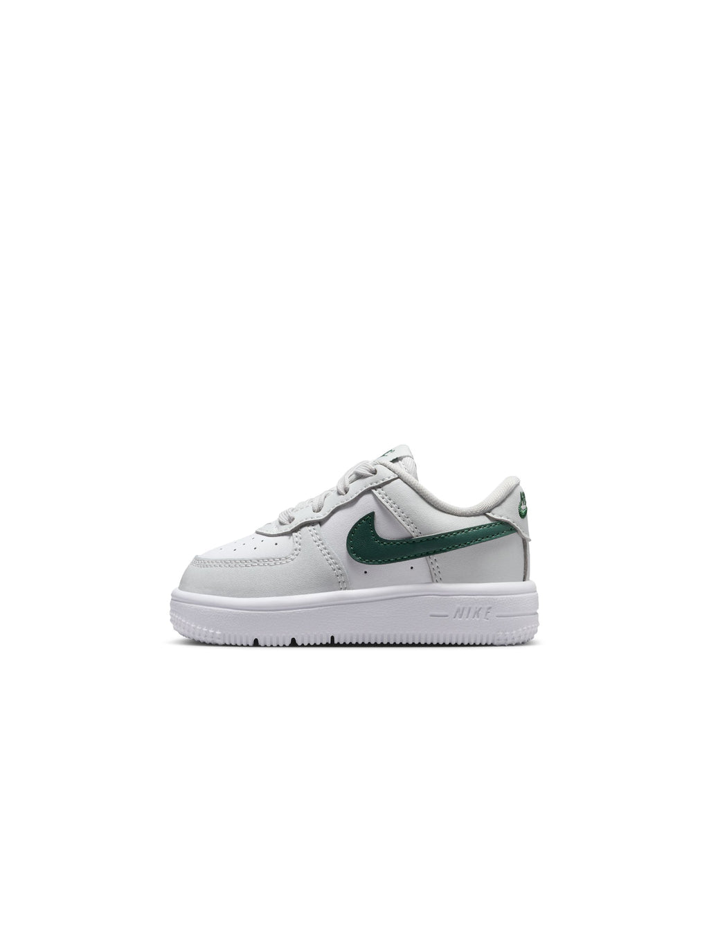 Nike (TD) Force 1 Low - Photon Dust