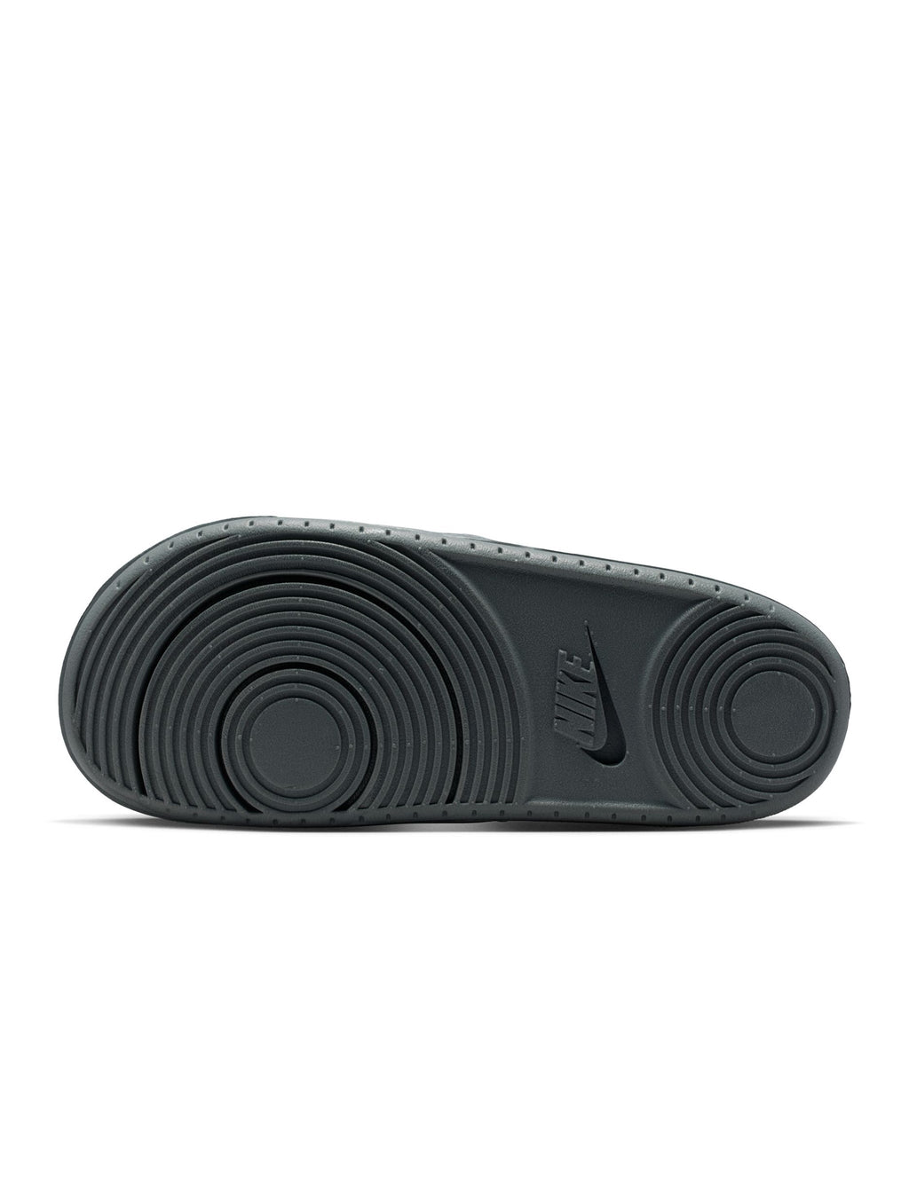 Nike Mens Kobe Offcourt Slide - Cool Grey