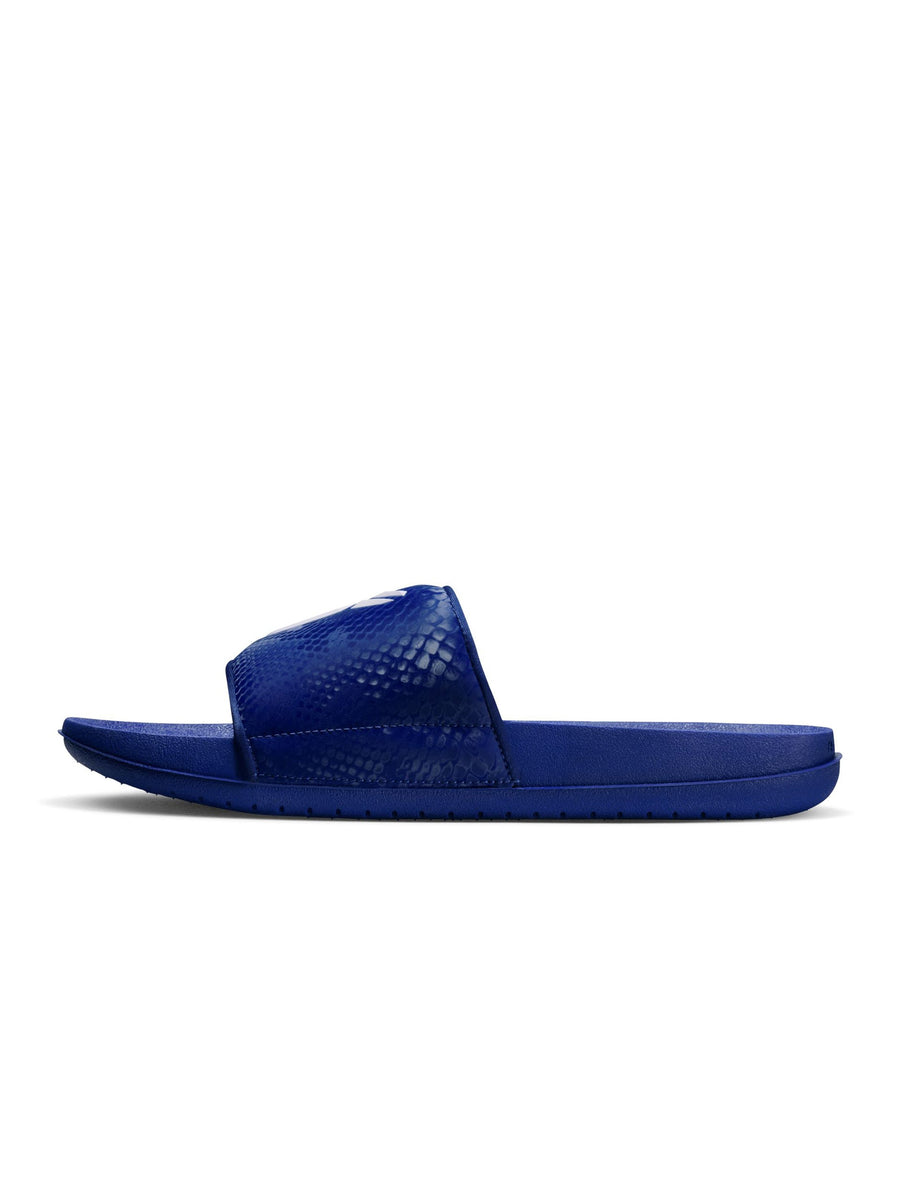 Nike Mens Kobe Offcourt Slide - Deep Royal
