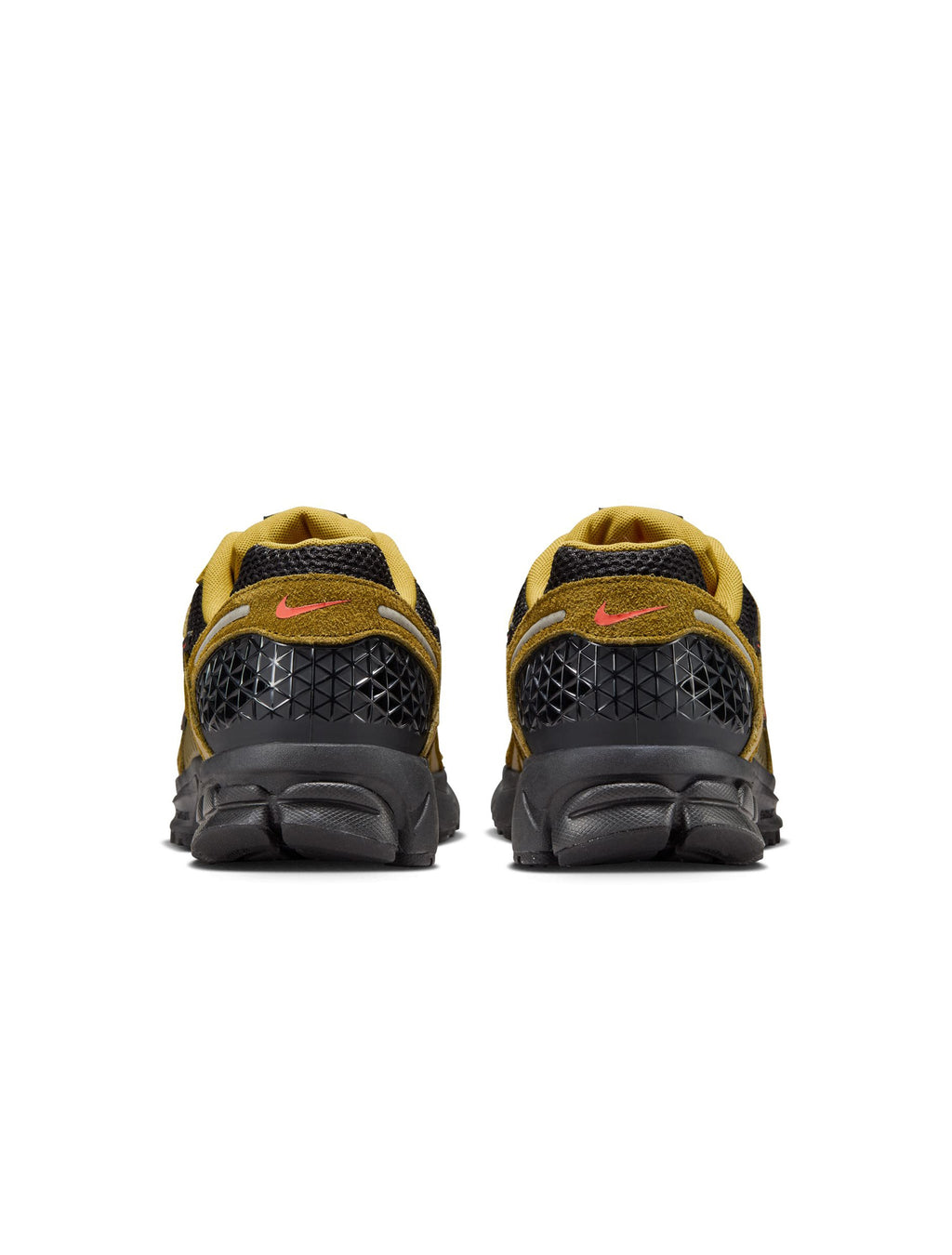 Nike Zoom Vomero 5 "Premium Olive" - Mens