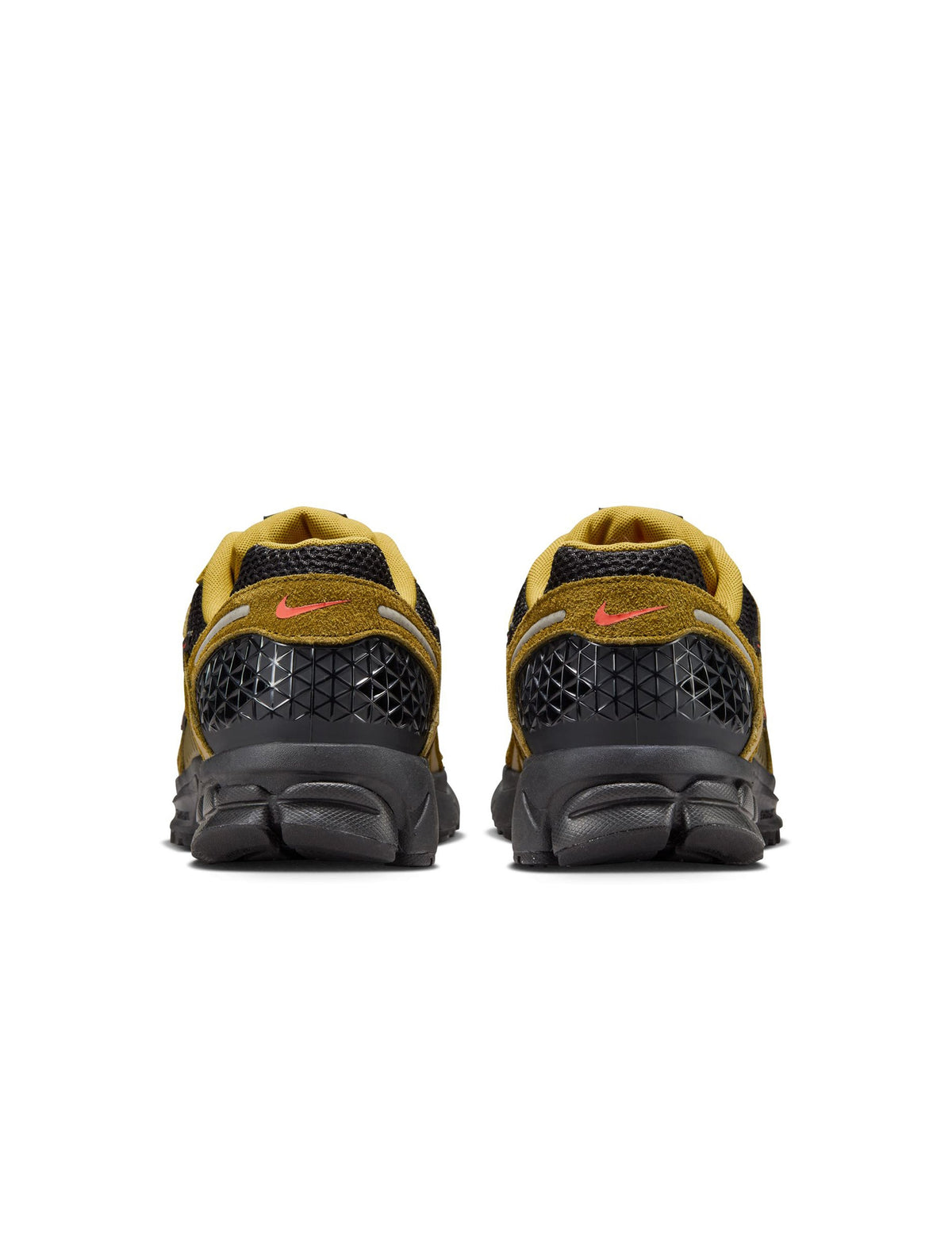 Nike Zoom Vomero 5 "Premium Olive" - Mens