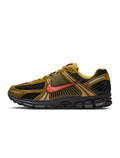 Nike Zoom Vomero 5 "Premium Olive" - Mens