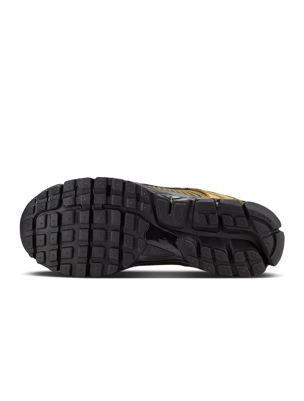 Nike Zoom Vomero 5 "Premium Olive" - Mens