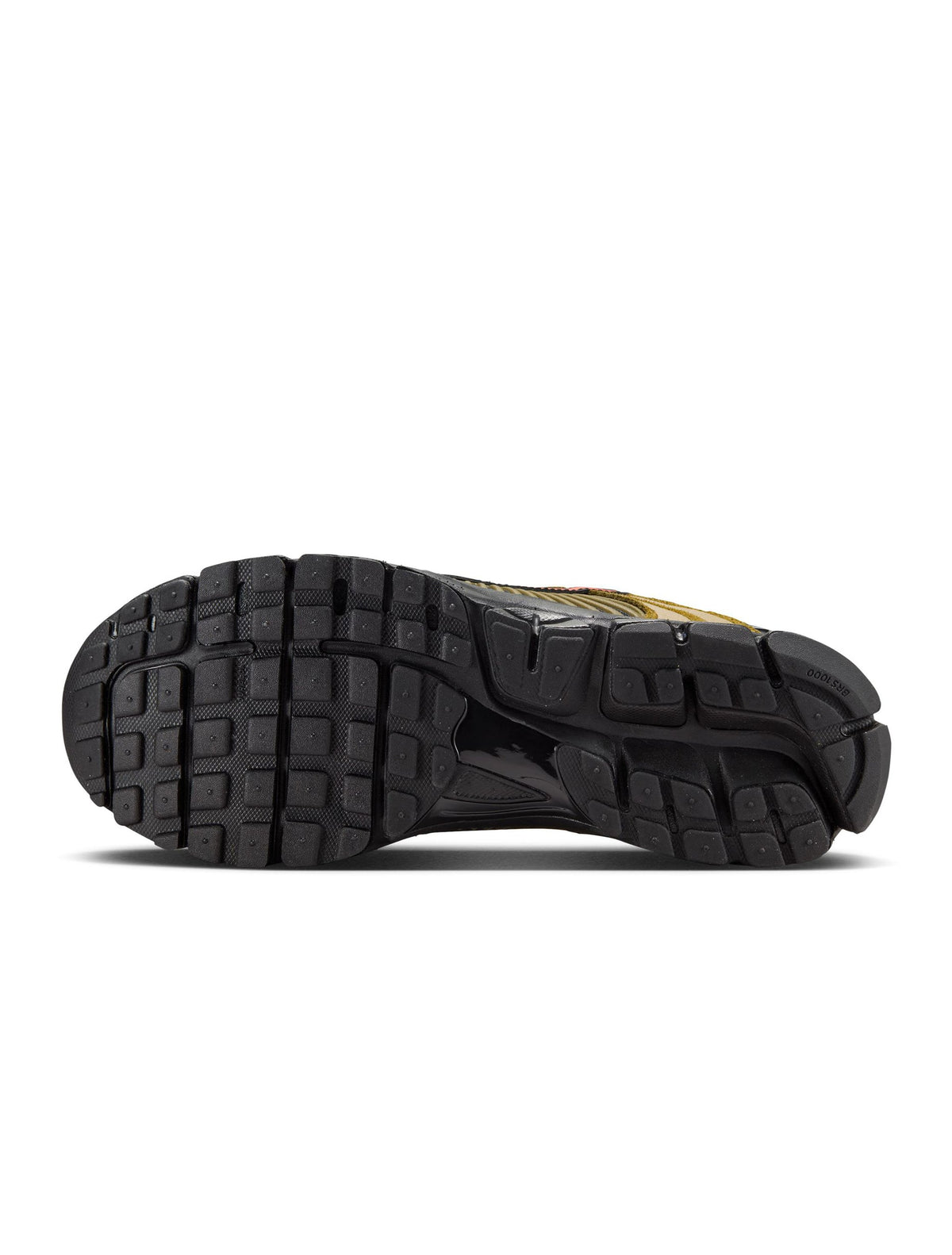 Nike Zoom Vomero 5 "Premium Olive" - Mens