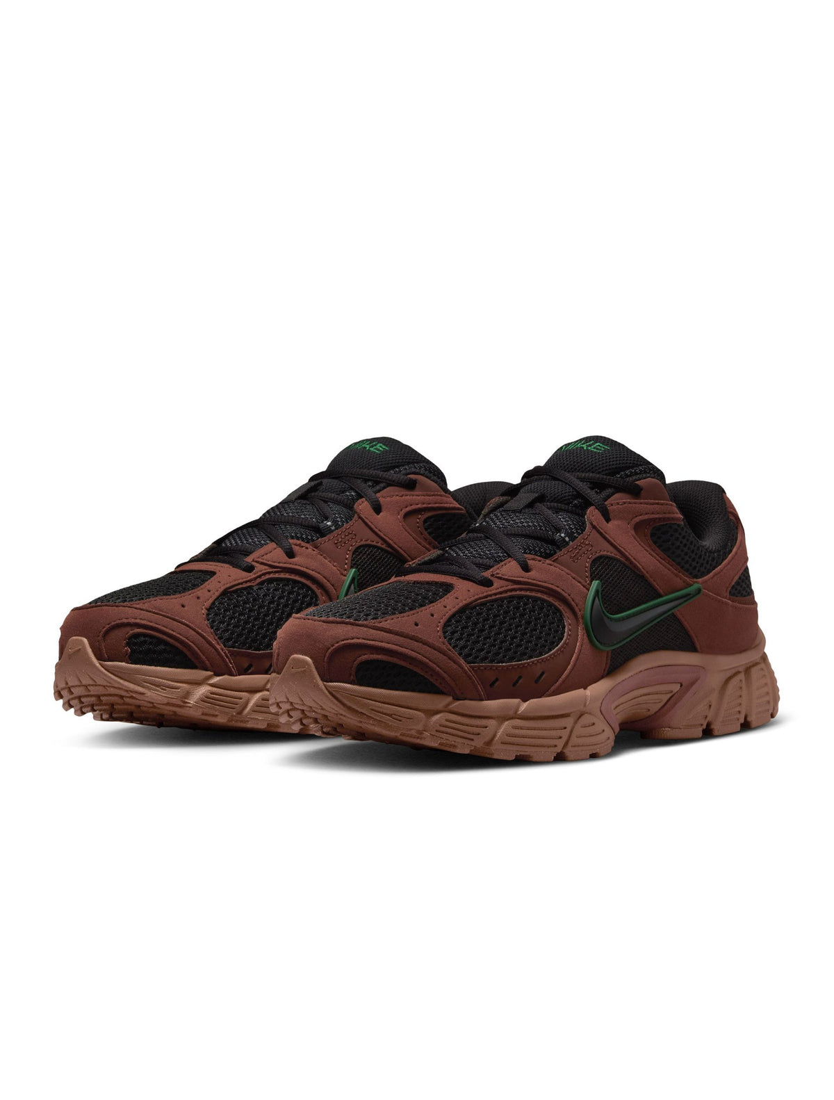 Nike Mens V5 RNR - Fauna Brown
