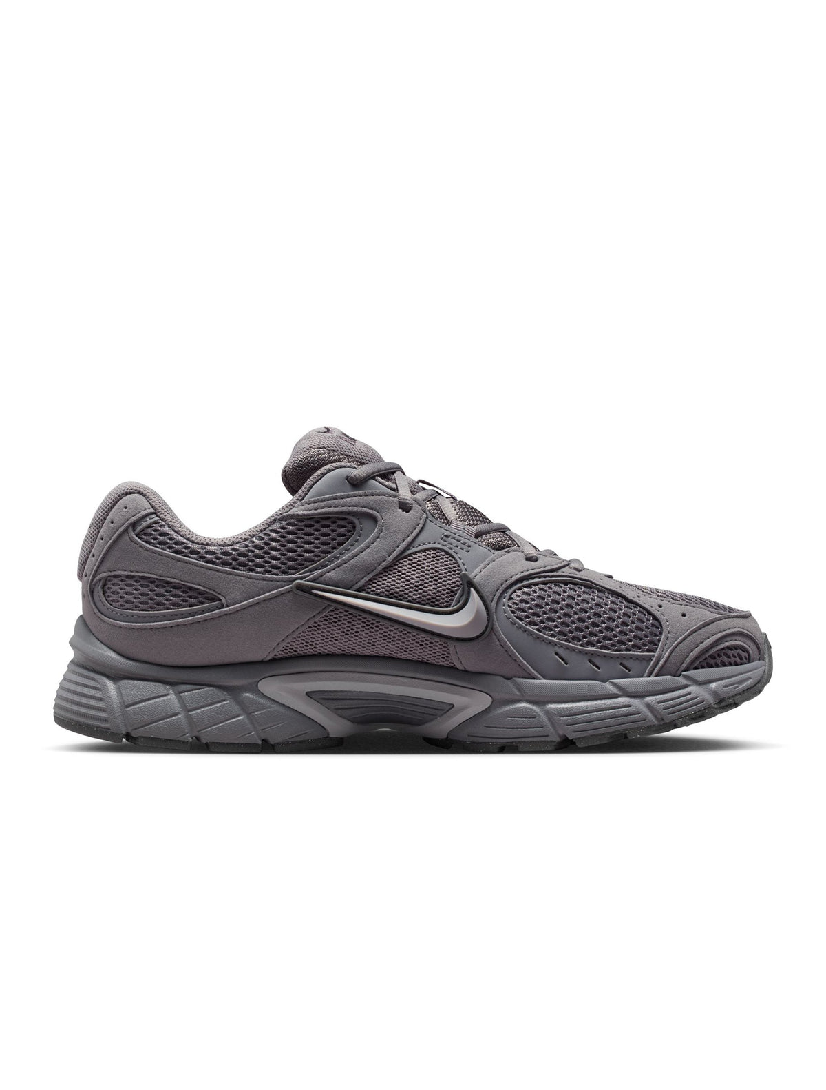 Nike Mens V5 Rnr - Pencil Point