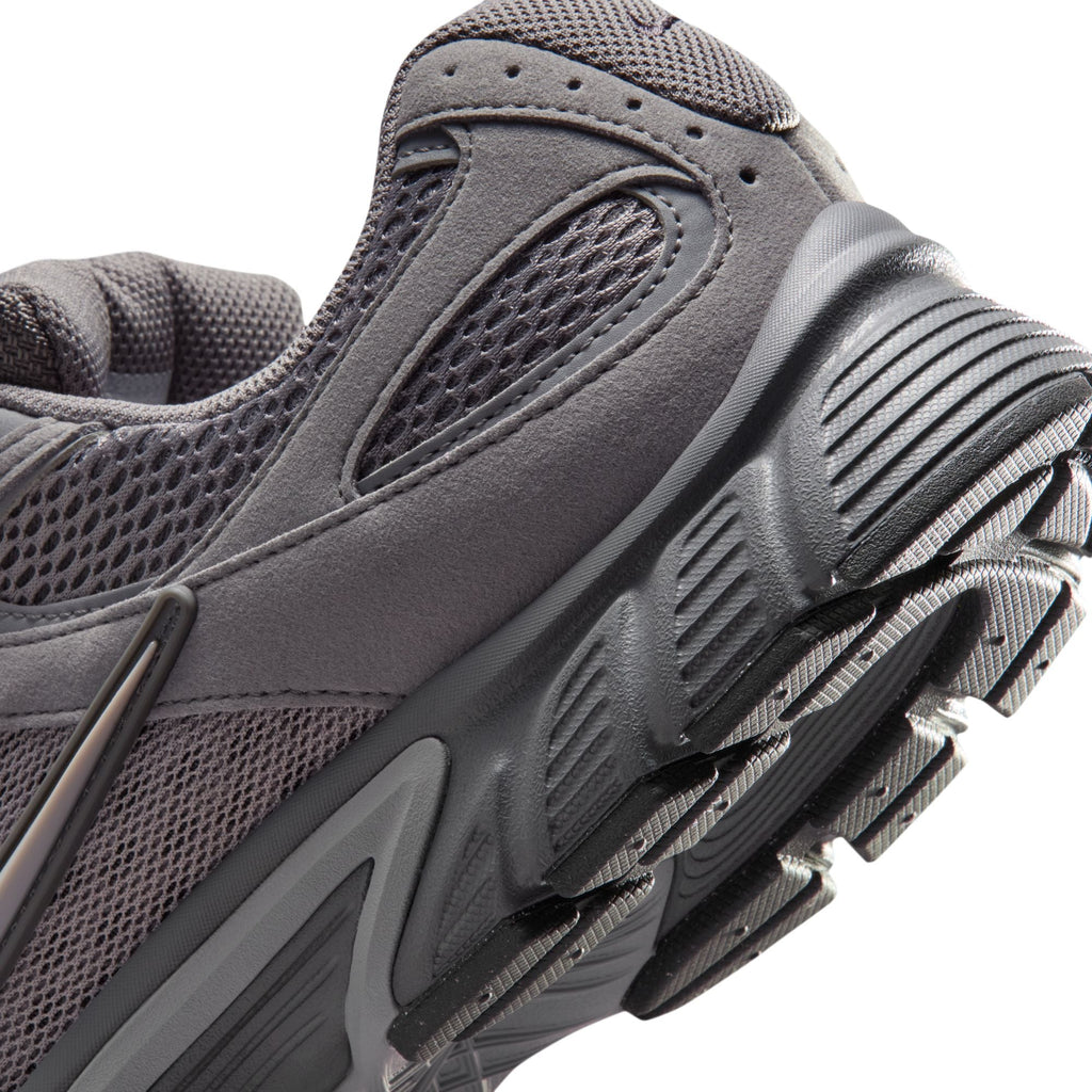 Nike Mens V5 Rnr - Pencil Point