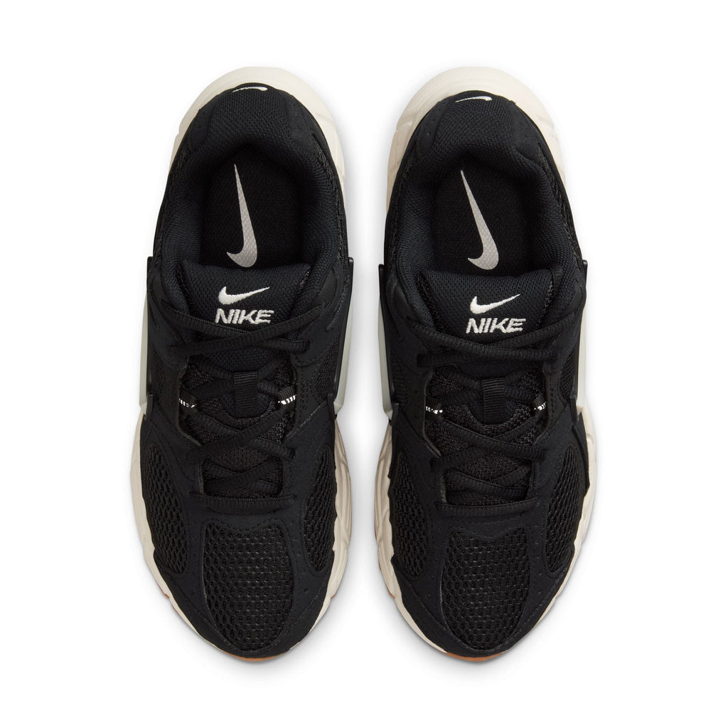 Nike Womens V5 Rnr - Black/Gum